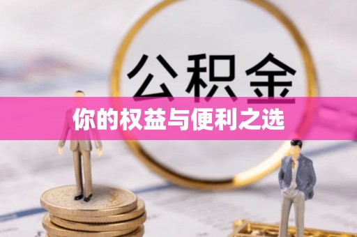 板桥你的权益与便利之选