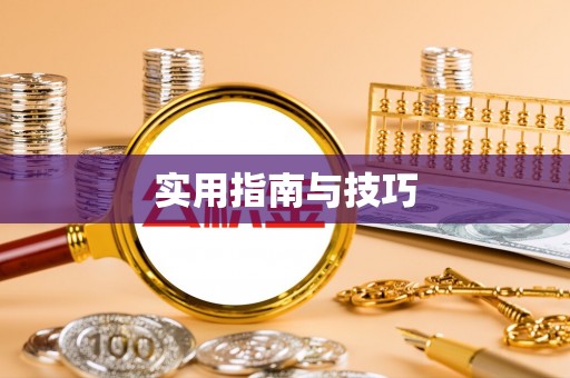 板桥实用指南与技巧