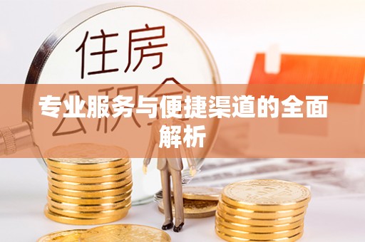 板桥专业服务与便捷渠道的全面解析