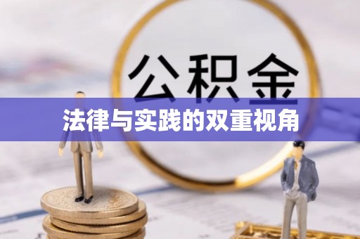 板桥法律与实践的双重视角