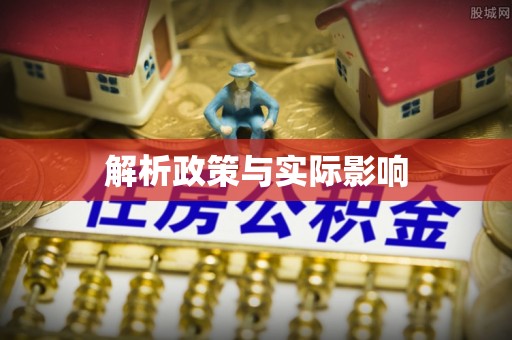 板桥解析政策与实际影响