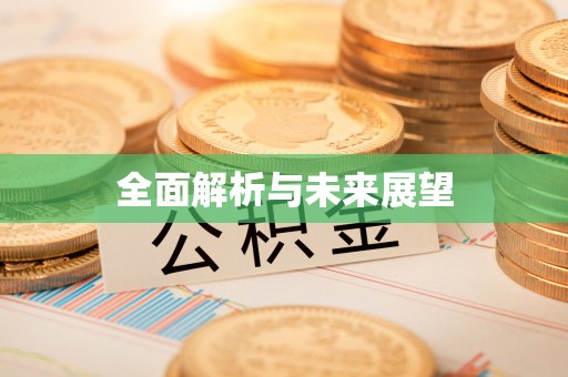 板桥全面解析与未来展望