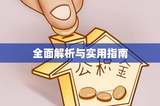 板桥全面解析与实用指南