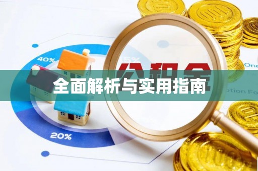 板桥全面解析与实用指南
