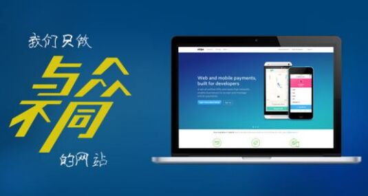 板桥离职公积金代办提取的全攻略